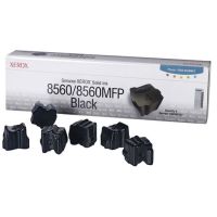 Xerox 108R00727 Black Solid Ink (6.8k Pages)