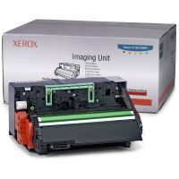 Xerox 108R00744 Black Imaging Unit (20k Pages)