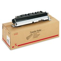 Xerox 108R00815 Transfer Roller Cartridge (1,20,000 Pages)