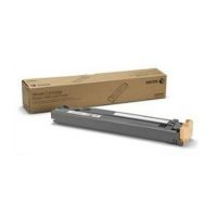 Xerox 108R00866 Automatic Document Feeder Roller Kit