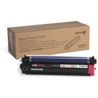 Xerox 108R00972 Magenta Imaging Unit (50k Pages)