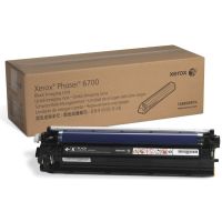 Xerox 108R00974 Black Imaging Unit (50k Pages)