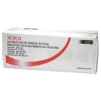 Xerox 109R00636 Fuser Module with Ozone Filter (350k Pages)