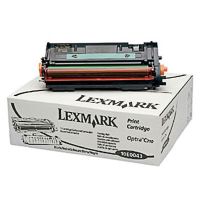 Lexmark 10E0043 Black Toner Cartridge (10k Pages)