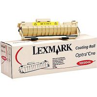 Lexmark 10E0044 Coating Roller (5k Pages)