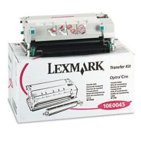 Lexmark 10E0045 Transfer Kit (100k Pages)