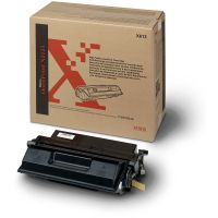 Xerox 113R00446 Black Printer Cartridge (15k Pages)