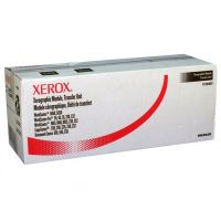 Xerox 113R00608 Xergraphic Module & Transfer Unit (200k Pages)