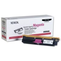 Xerox 113R00691 Magenta Toner Cartridge (1.5k Pages)
