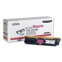 Xerox 113R00695 Magenta Toner Cartridge (4.5k Pages)