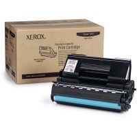 Xerox 113R00711 Black Toner Cartridge (10k Pages)