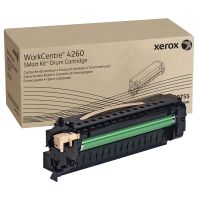 Xerox 113R00755 Black Smart Kit Drum Cartridge (80k Pages)