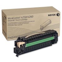 Xerox 113R00770 Black Smart Kit Drum Cartridge (80k Pages)