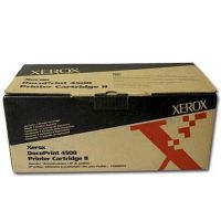 Xerox 113R265 Black Toner Cartridge (5k Pages)