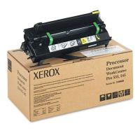 Xerox 113R288 Black Drum Unit (8k Pages)