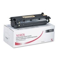 Xerox 113R317 Black Toner Cartridge (26.3k Pages)