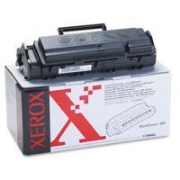 Xerox 113R462 Black Toner Cartridge (3k Pages)
