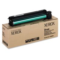 Xerox 113R663 Black Drum Unit (15k Pages)