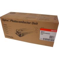 Lexmark 1361215 Color Photoconductor Kit (25k Pages)