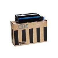 Lexmark/IBM 1372475 100V Fuser Unit (600k Pages)