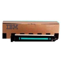 Lexmark/IBM 1372476 Clean Unit (300k Pages)