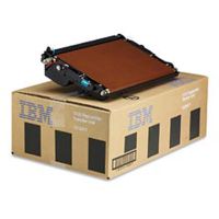 Lexmark/IBM 1372477 Transfer Unit (600k Pages)