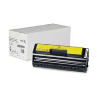 Xerox 13R0599 Black Toner Cartridge (3k Pages)