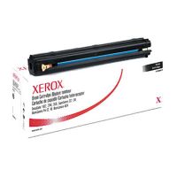 Xerox 13R579 Black Drum Cartridge (24k Pages)