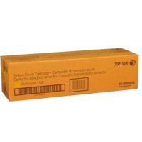 Xerox 13R658 Yellow Drum Cartridge (51k Pages)