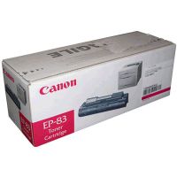 Canon 1508A002AA EP-83 Magenta Toner Cartridge (6k Pages)
