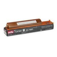 Kyocera Mita 37030011 Black Toner Cartridge (1.5k Pages)