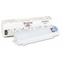 Kyocera 37098011 Black Toner Cartridge (7k Pages)