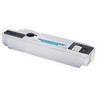 Ricoh 402716 Waste Toner Bottle (40k Pages)