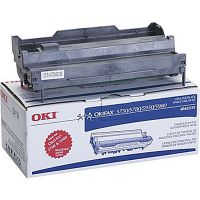 Okidata 40433318 Drum Cartridge (20k Pages)