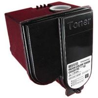 Ricoh 411912 Black Toner Cartridge (82.4k Pages)