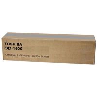 Toshiba 41303611000 Black Drum Unit (120k Pages)