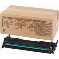 Minolta 4174-311 Drum Unit (20k Pages)