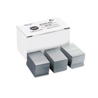 Minolta 4623371 MS-3D Staple Cartridge 3-Pack (3k Staples)