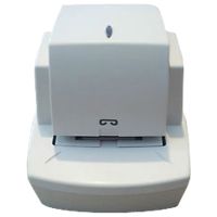 Xerox 498K08250 Convenience Stapler