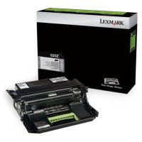 Lexmark 52D0Z00 Black Return Program Imaging Unit (100k Pages)