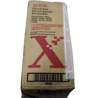 Xerox 5R302 Black Developer (500k Pages)