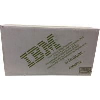 Lexmark/IBM 6190752 120V Fuser Unit (100k Pages)