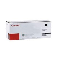 Canon 6264B001AA GPR-45 H Black Toner Cartridge (10k Pages)