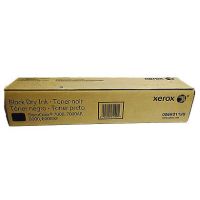 Xerox 6R1199 Black Toner Cartridge (27k Pages)