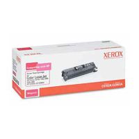 Xerox 6R1288 Magenta Toner Cartridge (4k Pages)
