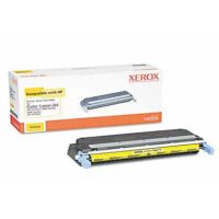 Xerox 6R1315 Yellow Toner Cartridge (12k Pages)