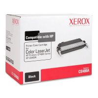 Xerox 6R1326 Black Toner Cartridge (7.5k Pages)