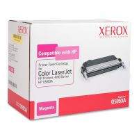 Xerox 6R1333 Magenta Toner Cartridge (10k Pages)