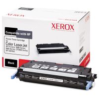 Xerox 6R1338 Black Toner Cartridge (6k Pages)