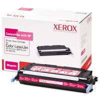 Xerox 6R1341 Magenta Toner Cartridge (4k Pages)